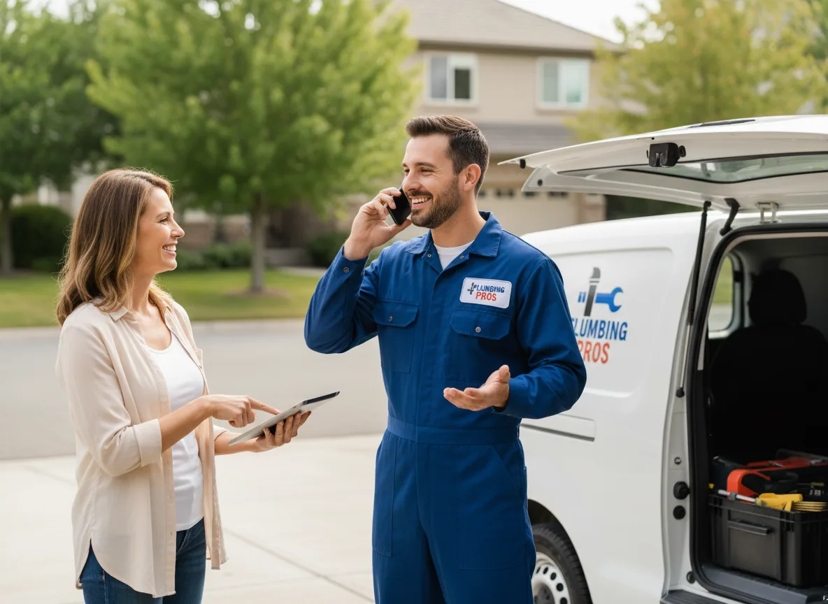 Water Heater Repair Buena Vista, VA FAQs